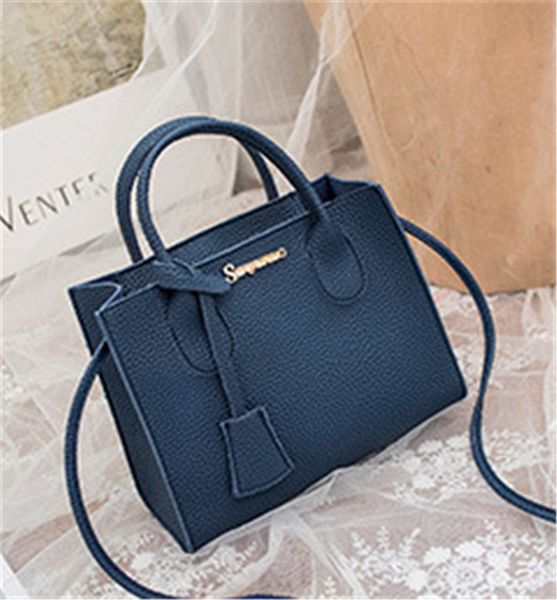 bags designers handbag luxuryshandbags ladies chain soulder patent leather diamond luxurys evening cross bodybag ,mgxmcc
bags designers handbag luxuryshandbags ladies chain soulder patent leather diamond luxurys evening cross bodybag ,mgxmcc