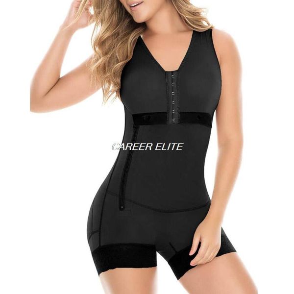 women's shapers lover-beauty full body shaper slimming belt girdle corset bulifter tummy control underwear postpartum waist trainer sha, Black;white
women's shapers lover-beauty full body shaper slimming belt girdle corset bulifter tummy control underwear postpartum waist trainer sha, Black;white