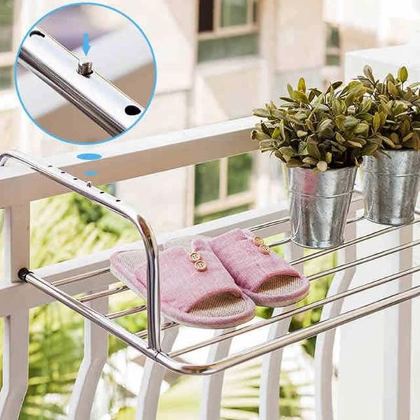 laundry bags stainless steel foldable drying clothes hanger dryer indoor outdoor balcony shelf window racks
laundry bags stainless steel foldable drying clothes hanger dryer indoor outdoor balcony shelf window racks