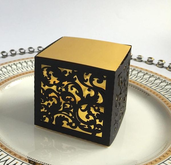 gift wrap 50 pcs party decor chocolate box packaging ribbon design laser hollow candy wedding favors cardboard with
gift wrap 50 pcs party decor chocolate box packaging ribbon design laser hollow candy wedding favors cardboard with
