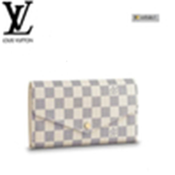 real clutches o1z1 n63208 sarah wallet women brand leather long wallet chain wallets compact purse designer evening key card luxury holders, Red;black
real clutches o1z1 n63208 sarah wallet women brand leather long wallet chain wallets compact purse designer evening key card luxury holders, Red;black