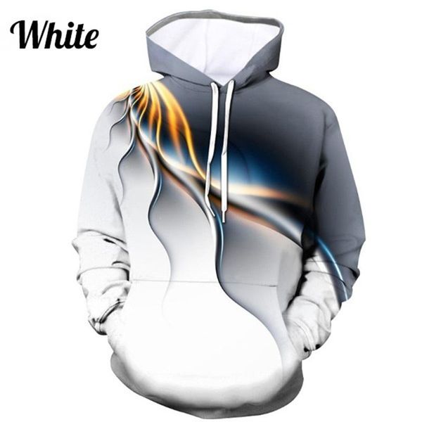 hoodie sweatshirt 3d printing sportswear pullover long-sleeve men's mens autumn and winter 2021 hoodies & sweatshirts, Black
hoodie sweatshirt 3d printing sportswear pullover long-sleeve men's mens autumn and winter 2021 hoodies & sweatshirts, Black