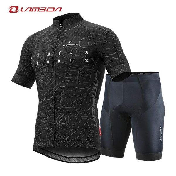 summer cycling dress short sleeve men's and women's speed dry breathable mountain road is equipped racing sets, Black;blue
summer cycling dress short sleeve men's and women's speed dry breathable mountain road is equipped racing sets, Black;blue