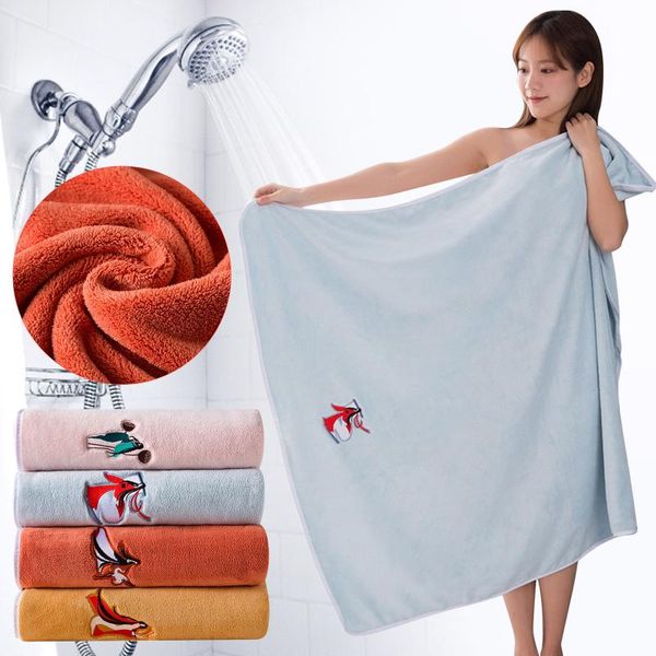 towel selling product in 2021 premium quality 100% cotton towels soft and absorbent bath support wholesale drop
towel selling product in 2021 premium quality 100% cotton towels soft and absorbent bath support wholesale drop