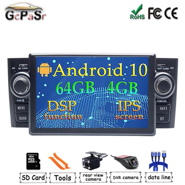 car video dsp ips screen android 10.0 dvd player stereo for grande punto linea 2007-2012gps navigation 4gb
car video dsp ips screen android 10.0 dvd player stereo for grande punto linea 2007-2012gps navigation 4gb