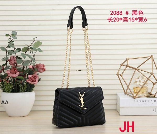 fashion crossbody shoulder handbag women pursenger bags gglvlouis
vitton ysl
vutton, Red;black
fashion crossbody shoulder handbag women pursenger bags gglvlouis
vitton ysl
vutton, Red;black