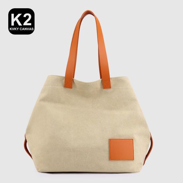 evening bags reusable and durable canvas female shoulder for women ladies crossbody bag black tote
evening bags reusable and durable canvas female shoulder for women ladies crossbody bag black tote