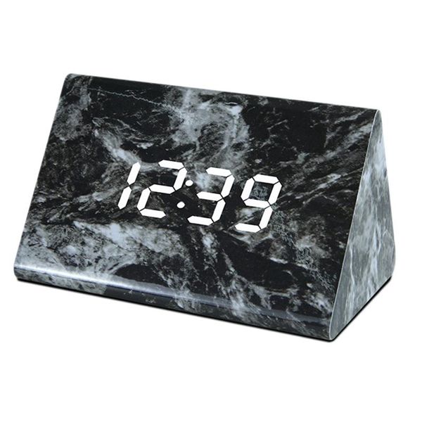 other clocks & accessories led digital alarm clock,battery usb electronic bedside table desktravel 12/24h with snooze time wake up
other clocks & accessories led digital alarm clock,battery usb electronic bedside table desktravel 12/24h with snooze time wake up