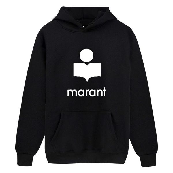 women's hoodies & sweatshirts 2021 marant fall spring clothes fun hooded leisure sweatwear women china simple strange things, Black
women's hoodies & sweatshirts 2021 marant fall spring clothes fun hooded leisure sweatwear women china simple strange things, Black