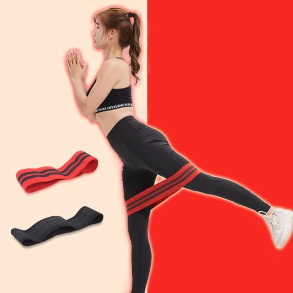 yoga elastic resistance hip ring pull belt squat indoor available portable sports small equipment for men and women bands
yoga elastic resistance hip ring pull belt squat indoor available portable sports small equipment for men and women bands