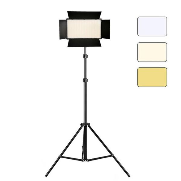 flash heads professional po led video light on camera studio lighting soft diffuser youtube live stream vlog pograpic lamp 3200k-5600k
flash heads professional po led video light on camera studio lighting soft diffuser youtube live stream vlog pograpic lamp 3200k-5600k