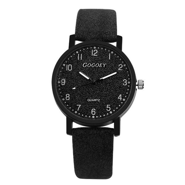 wristwatches 2021 gogoey women's watches fashion ladies for women bracelet relogio feminino clock gift wristwatch luxury skmei watch, Slivery;brown
wristwatches 2021 gogoey women's watches fashion ladies for women bracelet relogio feminino clock gift wristwatch luxury skmei watch, Slivery;brown