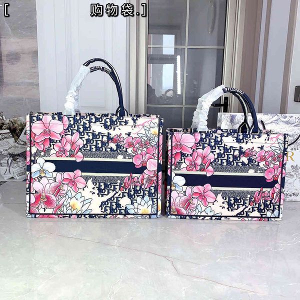 purse sale tote bag shopping tote old canvas large capacity one shoulder portable women's bag
purse sale tote bag shopping tote old canvas large capacity one shoulder portable women's bag