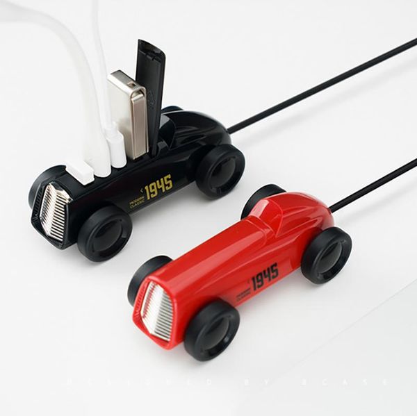 hubs 4 in 1 retro car shape usb hub multi 2.0 splitter creative ports computer for pc mobile phone accessories
hubs 4 in 1 retro car shape usb hub multi 2.0 splitter creative ports computer for pc mobile phone accessories