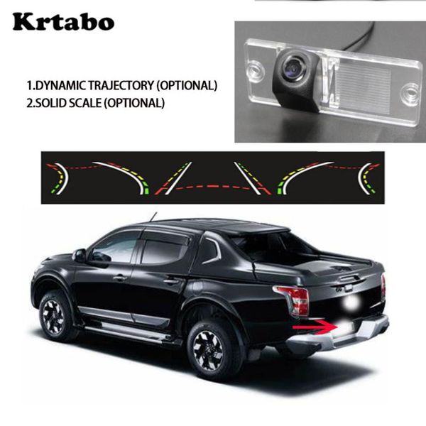car rear view cameras& parking sensors camera driving track function mirror for mitsubishi triton l200 sportero strada 3 4 dynamic
car rear view cameras& parking sensors camera driving track function mirror for mitsubishi triton l200 sportero strada 3 4 dynamic