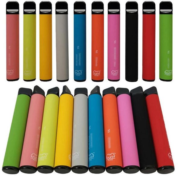 puff vape bar colors xxl device 450mah battery 500 80 3.2ml hits plus pre-filled bang disposable double portable rcpda
puff vape bar colors xxl device 450mah battery 500 80 3.2ml hits plus pre-filled bang disposable double portable rcpda