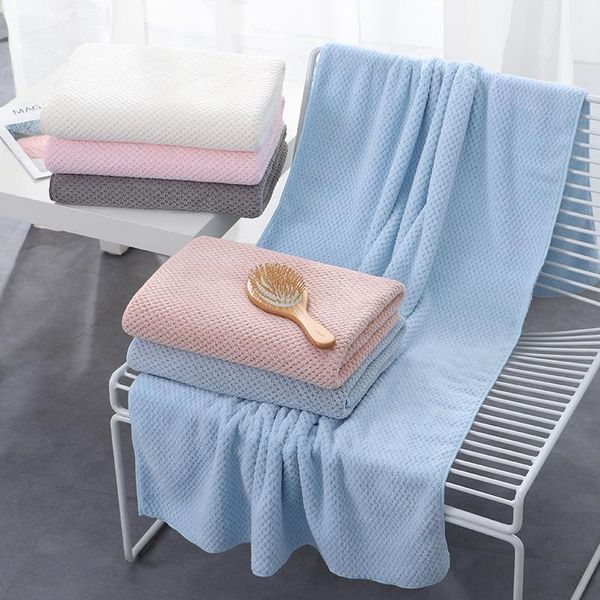 towel 100%coral fleece cotton bath towels for adults large super absorbent thick soft bathroom comfortable 70x140cm
towel 100%coral fleece cotton bath towels for adults large super absorbent thick soft bathroom comfortable 70x140cm