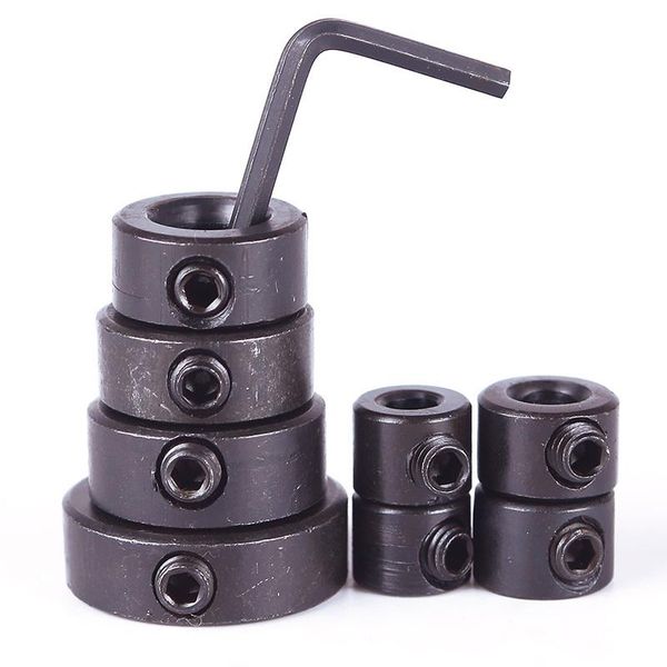 furniture accessories 8pcs drill adjustment parts bit durable woodworking drilling depth sring locator transmit small wrench screw clamp
furniture accessories 8pcs drill adjustment parts bit durable woodworking drilling depth sring locator transmit small wrench screw clamp