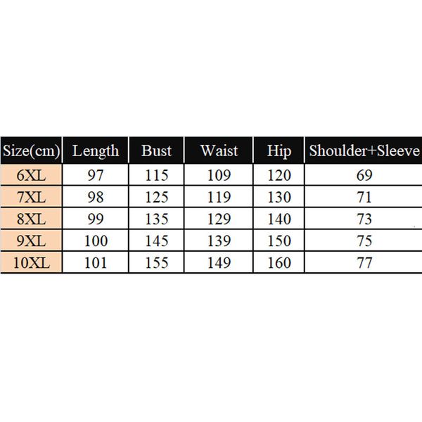 autumn winter plus size bust 155cm 6xl 7xl 8xl 9xl 10xl woolen coat women black gray yellow colors
autumn winter plus size bust 155cm 6xl 7xl 8xl 9xl 10xl woolen coat women black gray yellow colors