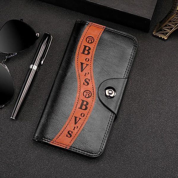 wallets men's wallet clutch bag billeteras para hombre classic long hasp man purse leather luxury carteira masculina couro 2021, Red;black
wallets men's wallet clutch bag billeteras para hombre classic long hasp man purse leather luxury carteira masculina couro 2021, Red;black