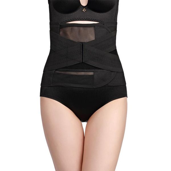 women's shapers women corset waist trainer body shaper modeling strap tummy control underbust bones slimming bustier seamless belts, Black;white
women's shapers women corset waist trainer body shaper modeling strap tummy control underbust bones slimming bustier seamless belts, Black;white