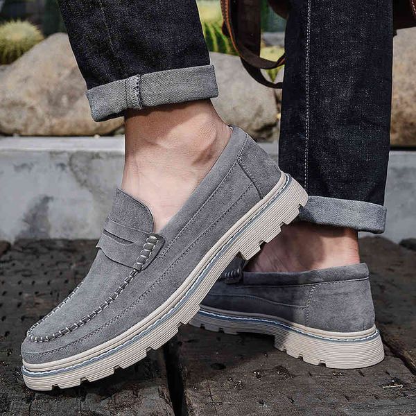 dress shoes cow leather male footwear genuine men brogues fashion brand man business soft oxfords platform slip-on 7ozx, Black
dress shoes cow leather male footwear genuine men brogues fashion brand man business soft oxfords platform slip-on 7ozx, Black