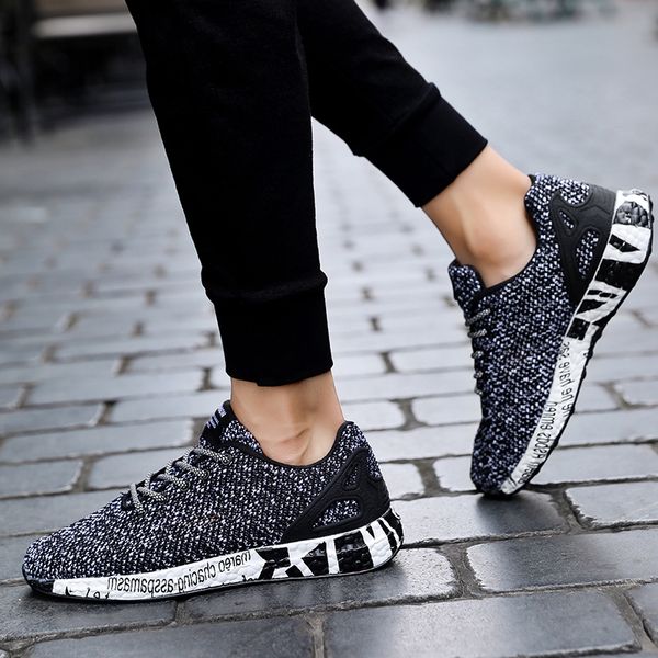 summer fashion women men athletic shoes students outdoor sports sneakers black green grey size eur 39-44 code 58-0805, White;red
summer fashion women men athletic shoes students outdoor sports sneakers black green grey size eur 39-44 code 58-0805, White;red