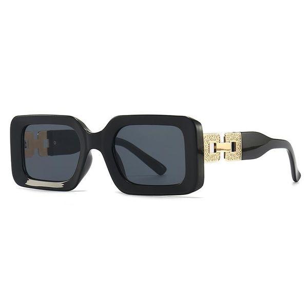 outdoor eyewear fashion rhinestone chain foot sunglasses small frame gradient anti-ultraviolet uv400 for adult,women,men
outdoor eyewear fashion rhinestone chain foot sunglasses small frame gradient anti-ultraviolet uv400 for adult,women,men