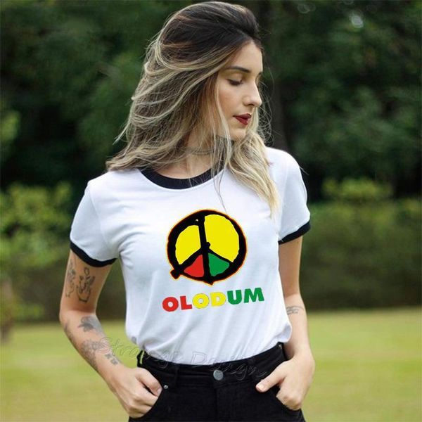 olodum michael jackson graphic womens t shirt mj retro antiwar and peace theme dance print tumblr clothes, White
olodum michael jackson graphic womens t shirt mj retro antiwar and peace theme dance print tumblr clothes, White
