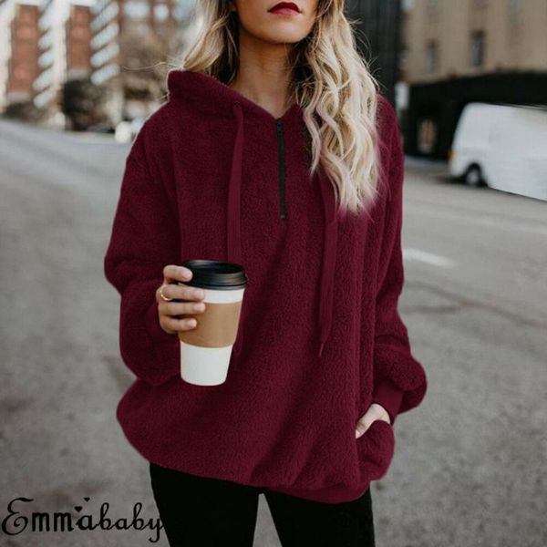 women's hoodies & sweatshirts sweatshirt femme autumn winter harajuku streetwear fashion hooded women long sleeve fleece female, Black
women's hoodies & sweatshirts sweatshirt femme autumn winter harajuku streetwear fashion hooded women long sleeve fleece female, Black