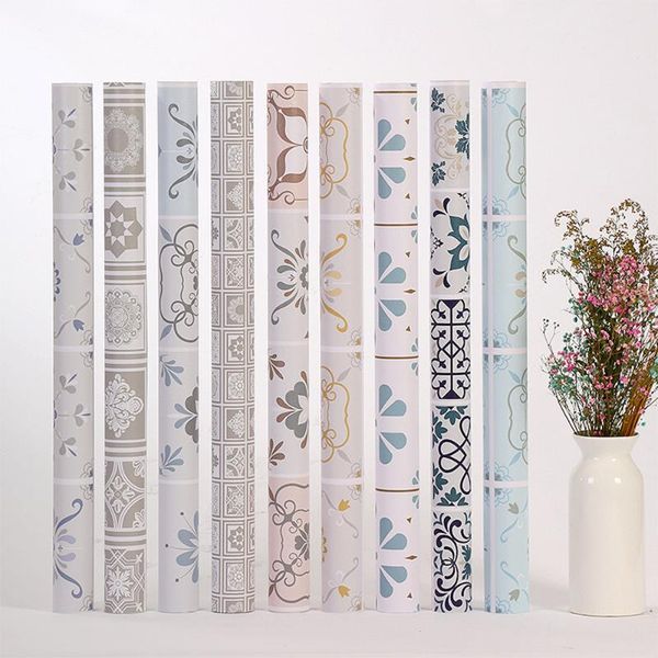 waterproof wallpaper self-adhesive film furniture wall sticker pvc modern kitchen cabinet decoration wallpapers
waterproof wallpaper self-adhesive film furniture wall sticker pvc modern kitchen cabinet decoration wallpapers
