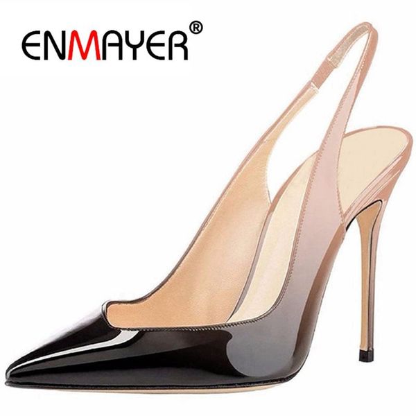sandals brand women pumps wedding shoes 2021 gradient black blue super high heels point toe stiletto size womens
sandals brand women pumps wedding shoes 2021 gradient black blue super high heels point toe stiletto size womens