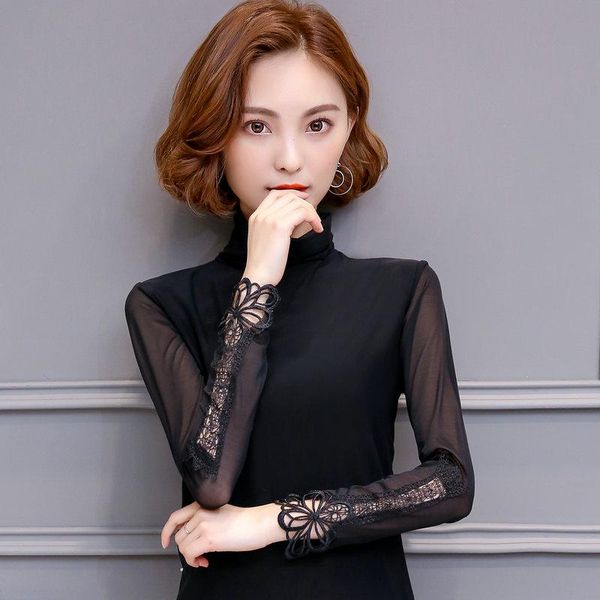 women's blouses & shirts sale fashion winter spring women velvet warm velour blouse womans long sleeve basic shirt elegant blusas, White
women's blouses & shirts sale fashion winter spring women velvet warm velour blouse womans long sleeve basic shirt elegant blusas, White
