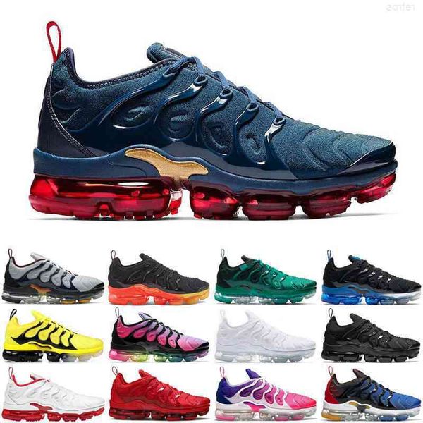 fashion tn plus men women running shoes triple black white royal atlanta be true fresh pure platinum mens womens trainers sports sneakers
fashion tn plus men women running shoes triple black white royal atlanta be true fresh pure platinum mens womens trainers sports sneakers