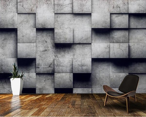 wallpapers custom 3d papel de parede,concrete wall murals for living room bedroom sofa background home decoration wallpaper
wallpapers custom 3d papel de parede,concrete wall murals for living room bedroom sofa background home decoration wallpaper