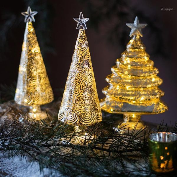 christmas decorations 2021 tree ornaments glass oil lamp instagram luminescent transparent xmas crafts navidad ofertas couple gifts ee5
christmas decorations 2021 tree ornaments glass oil lamp instagram luminescent transparent xmas crafts navidad ofertas couple gifts ee5