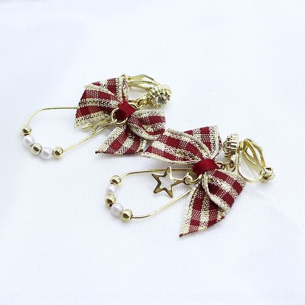 ggi simple temperament christmas andstud trend rdrop girl simple temperament christmas and rringsearringstrend ea, Golden;silver
ggi simple temperament christmas andstud trend rdrop girl simple temperament christmas and rringsearringstrend ea, Golden;silver