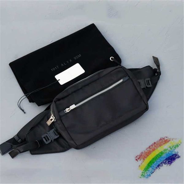 dust bags labels alyx waist packs men women jacquard 1017 9sm leatherwear label metal zipper backpack
dust bags labels alyx waist packs men women jacquard 1017 9sm leatherwear label metal zipper backpack
