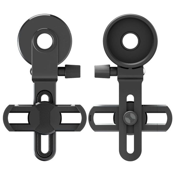 cell phone mounts & holders outdoor monocular microscope binoculars adapter bracket with spring clamp mobile special accessories for binocul
cell phone mounts & holders outdoor monocular microscope binoculars adapter bracket with spring clamp mobile special accessories for binocul