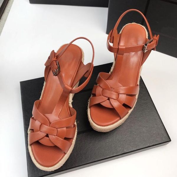 dress shoes women's sandals ankle strap pu leather ladies party strappy super high heels beach holidays wedge 2021, Black
dress shoes women's sandals ankle strap pu leather ladies party strappy super high heels beach holidays wedge 2021, Black