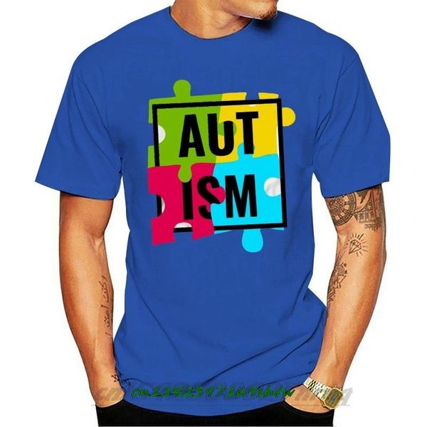 men's t-shirts autism t-shirt support the cause mens kids puzzle grey t shirt(1) men women cartoon casual short, White;black
men's t-shirts autism t-shirt support the cause mens kids puzzle grey t shirt(1) men women cartoon casual short, White;black