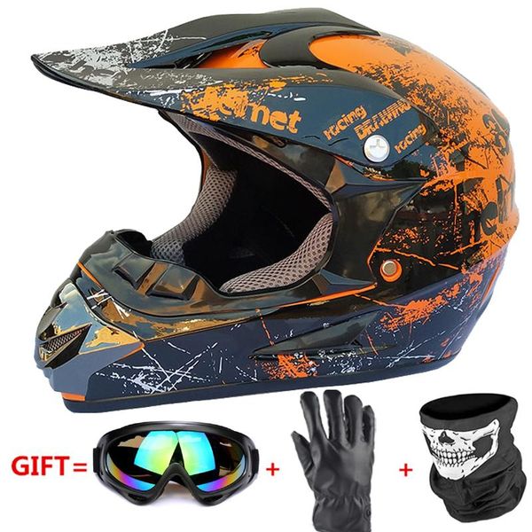 motorcycle helmets helmet green casco moto off road atv dirt bike downhill dh capacete glasses motocross
motorcycle helmets helmet green casco moto off road atv dirt bike downhill dh capacete glasses motocross