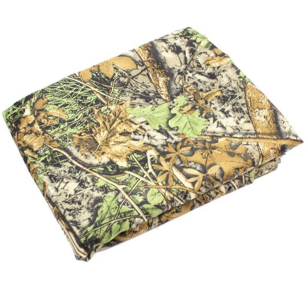 4x1.5m multifunction hunting military camouflage nets camping sun shlter tent shade outdoor pography interior decoration net tents and shelt
4x1.5m multifunction hunting military camouflage nets camping sun shlter tent shade outdoor pography interior decoration net tents and shelt