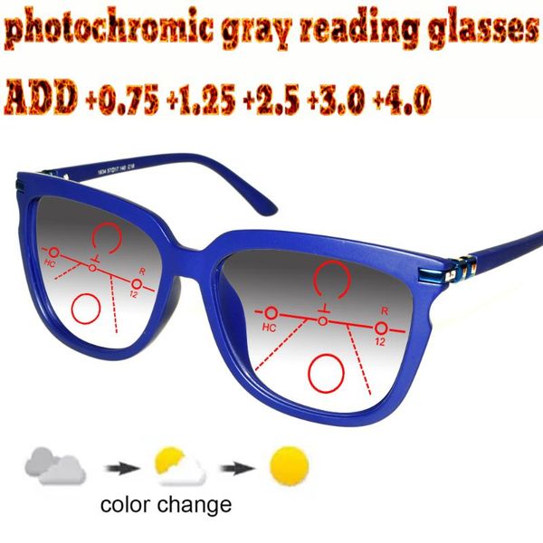 sunglasses pochromic gray progressive multifocal reading glasses men woem ultralight metal frame+1.0 +1.5 +1.75 +2.0 +2.5 +3 +3.5 +4, White;black
sunglasses pochromic gray progressive multifocal reading glasses men woem ultralight metal frame+1.0 +1.5 +1.75 +2.0 +2.5 +3 +3.5 +4, White;black