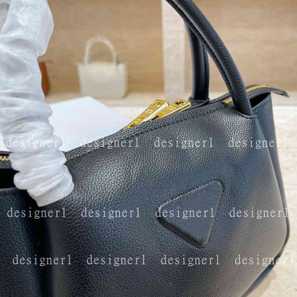 s hand luxurys designers 2020 wallet crossbody bag girl shoulder bags backpack women tote fashion purse
s hand luxurys designers 2020 wallet crossbody bag girl shoulder bags backpack women tote fashion purse