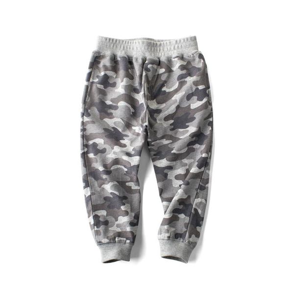 trousers 2021 spring clothing korean children's clothes cotton boys sports camouflage pants thin cago kids, Blue
trousers 2021 spring clothing korean children's clothes cotton boys sports camouflage pants thin cago kids, Blue