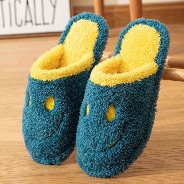 slippers funky funny winter slippers of women fluffy skin fake smile face domestic for women's indoor shoes 7c2b, Black
slippers funky funny winter slippers of women fluffy skin fake smile face domestic for women's indoor shoes 7c2b, Black