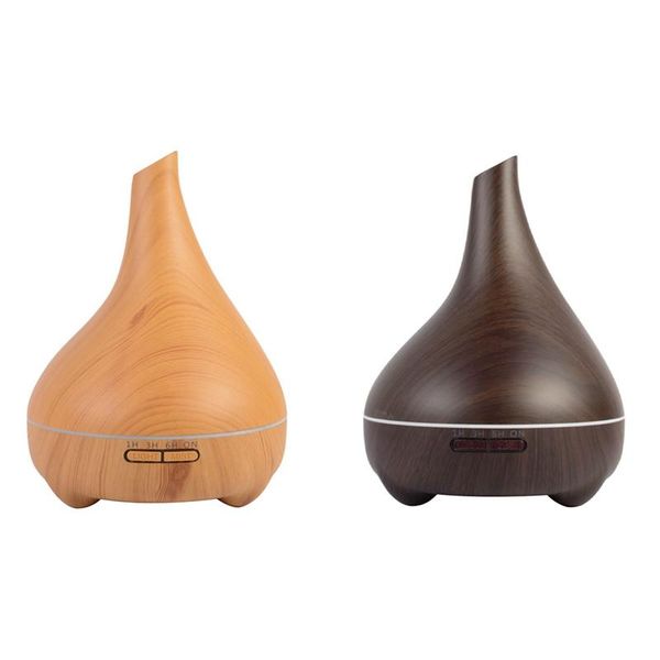 fragrance lamps essential oil diffuser,550ml wood grain ultrasonic humidifier for diffuser with eu plug 2021
fragrance lamps essential oil diffuser,550ml wood grain ultrasonic humidifier for diffuser with eu plug 2021