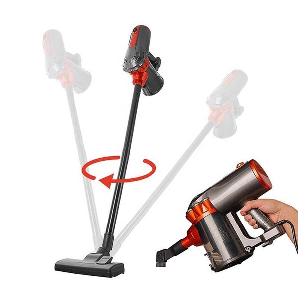 vacuum cleaners household cleaner power suction high speed motor air duster vertical handheld sweeper mopping machine
vacuum cleaners household cleaner power suction high speed motor air duster vertical handheld sweeper mopping machine