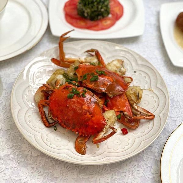dishes & plates ceramic high temperature relief flowers bohemia style big meal plate
dishes & plates ceramic high temperature relief flowers bohemia style big meal plate